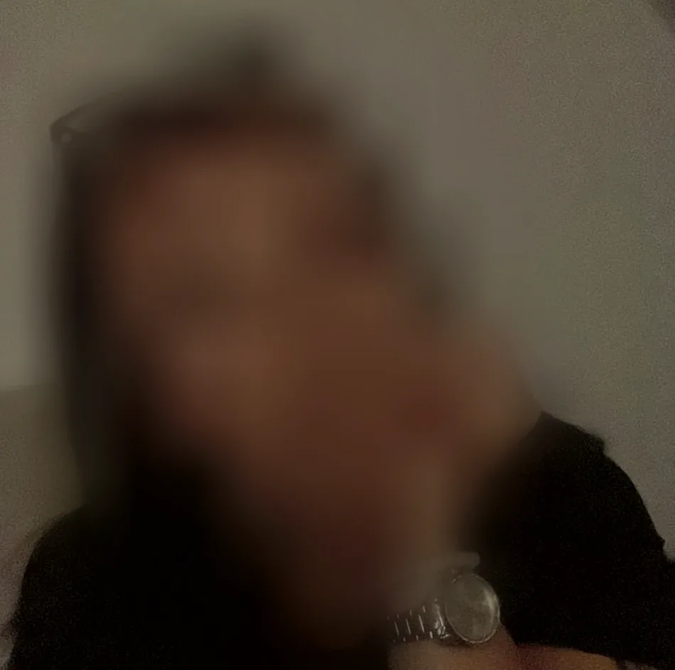 Andreea, 30 anni