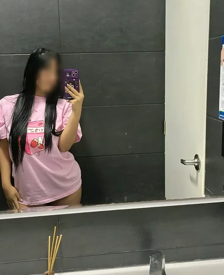 Barbara, 29 anni