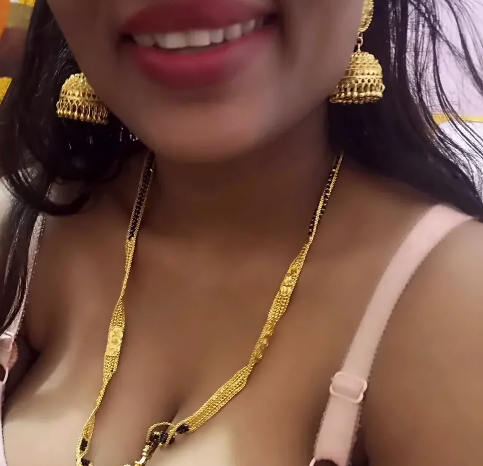 Carmela, 30 anni