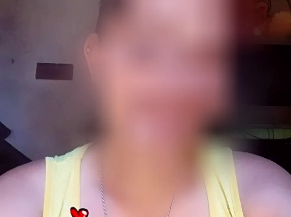 Cecilia, 31 anni