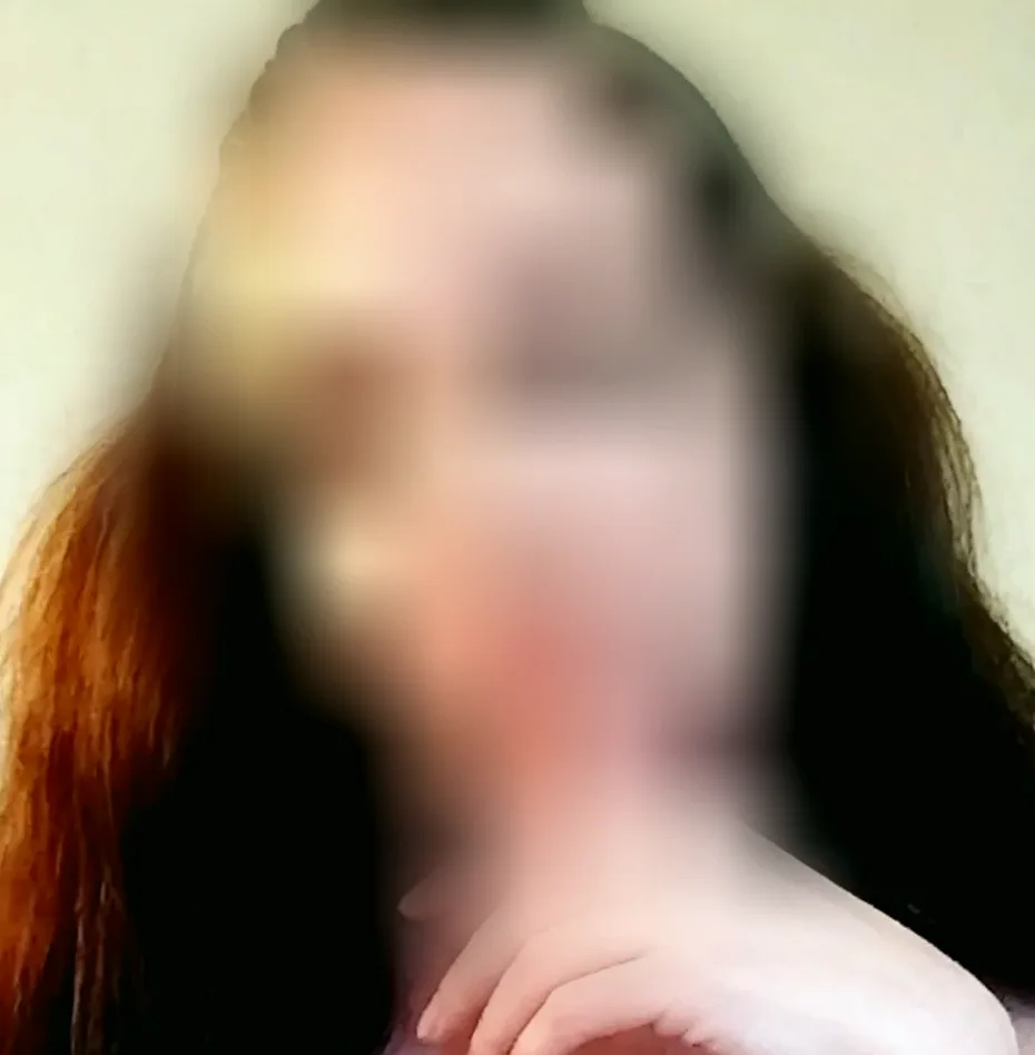 Cecilia, 26 anni