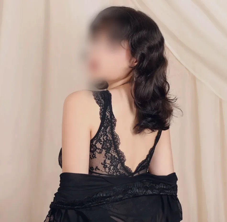 Claudia, 22 anni