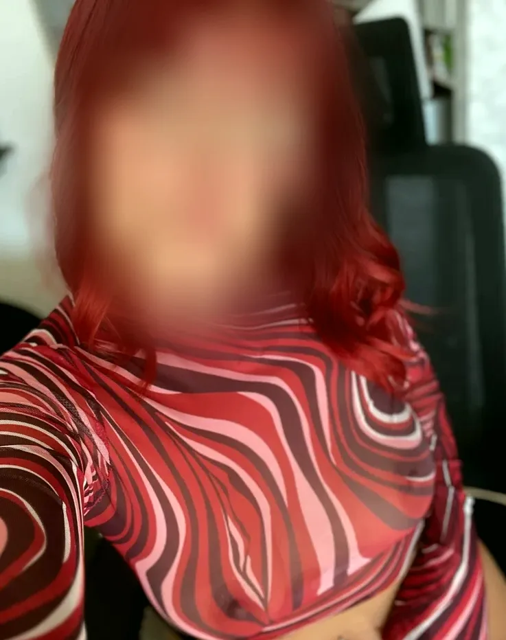 Elisa, 26 anni