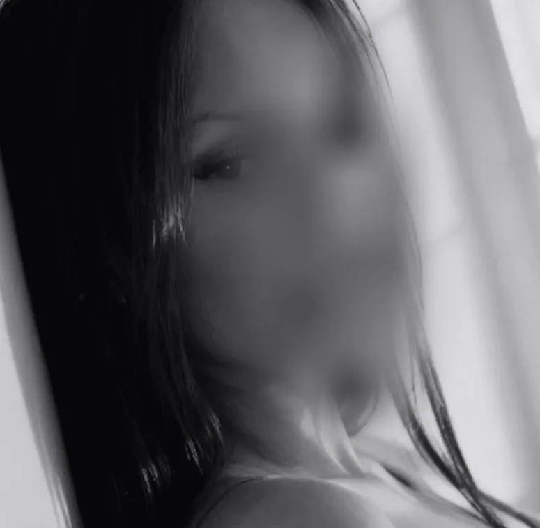 Gabriela, 24 anni