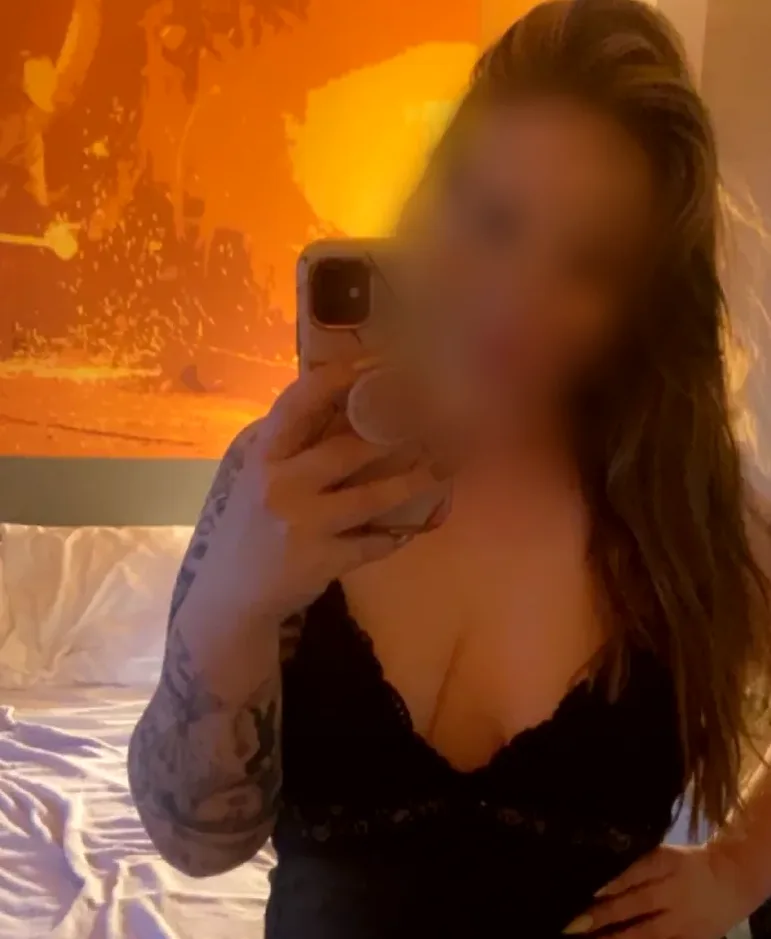 Morena, 29 anni
