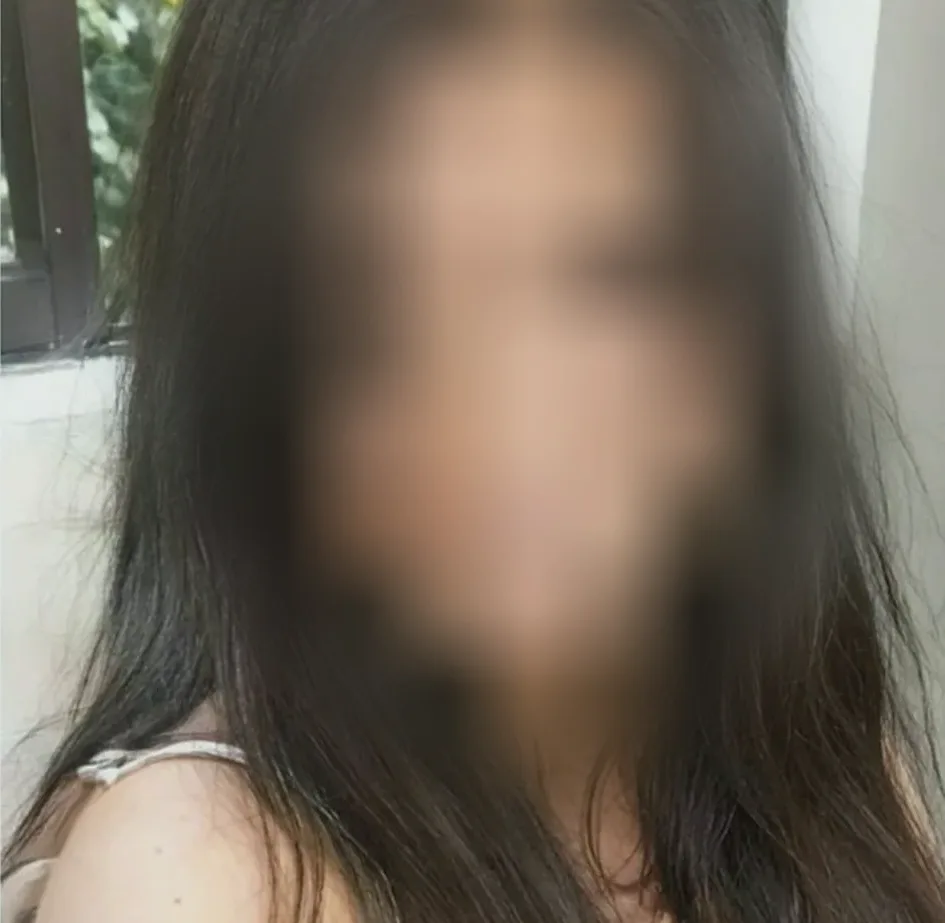 Noemi, 21 anni
