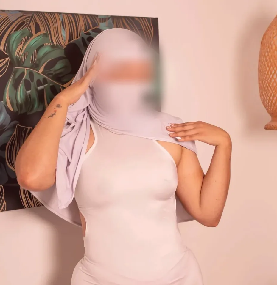Ornella, 21 anni