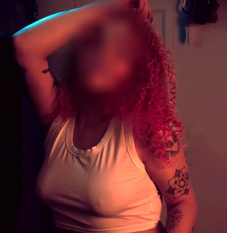 Rita, 31 anni