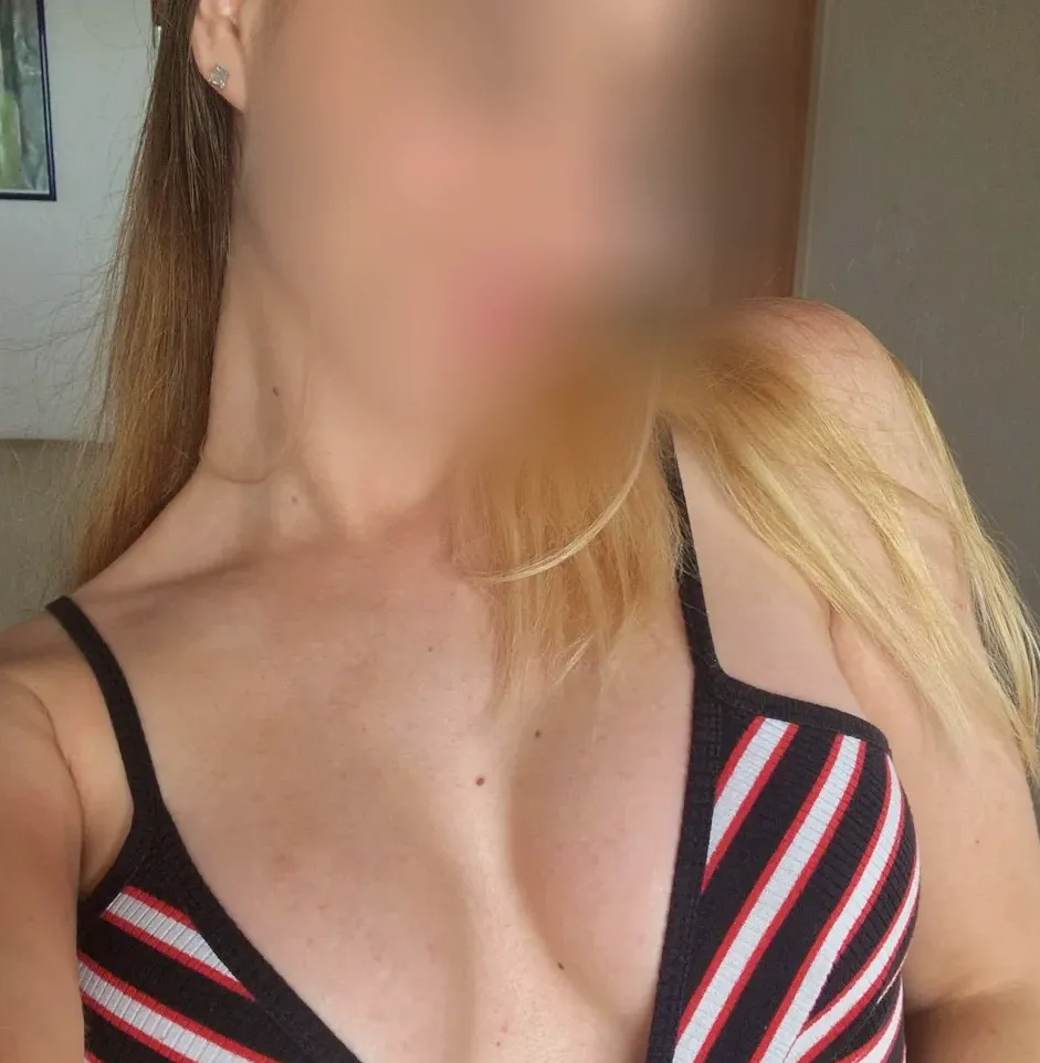Rosaria, 24 anni
