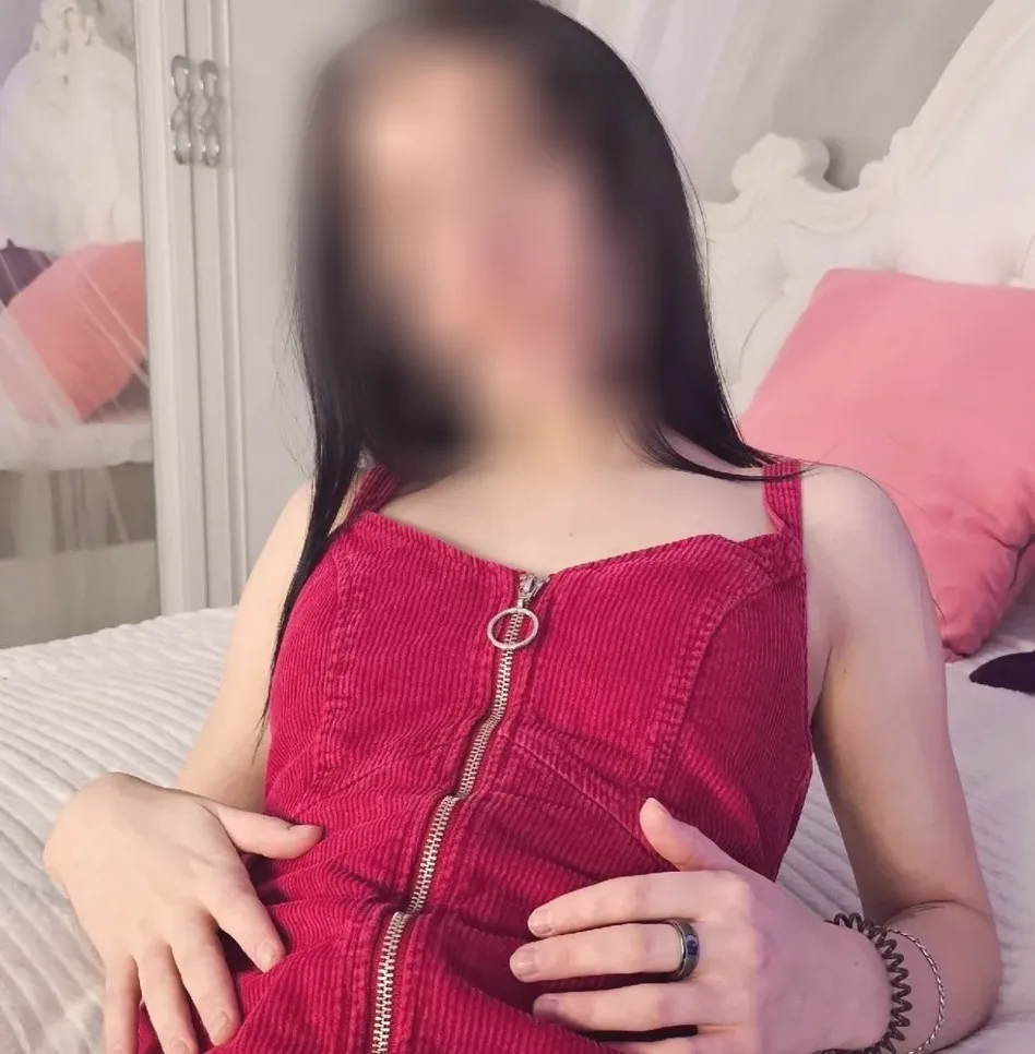 Simona, 22 anni