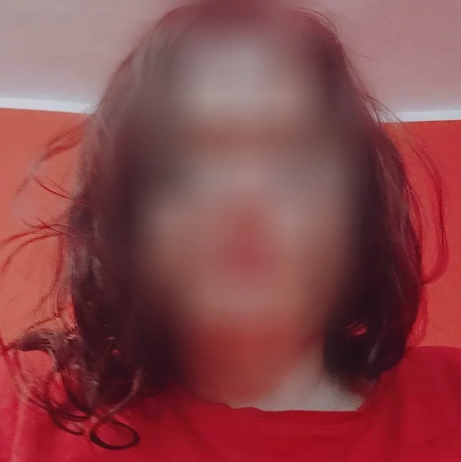 Vittoria, 37 anni